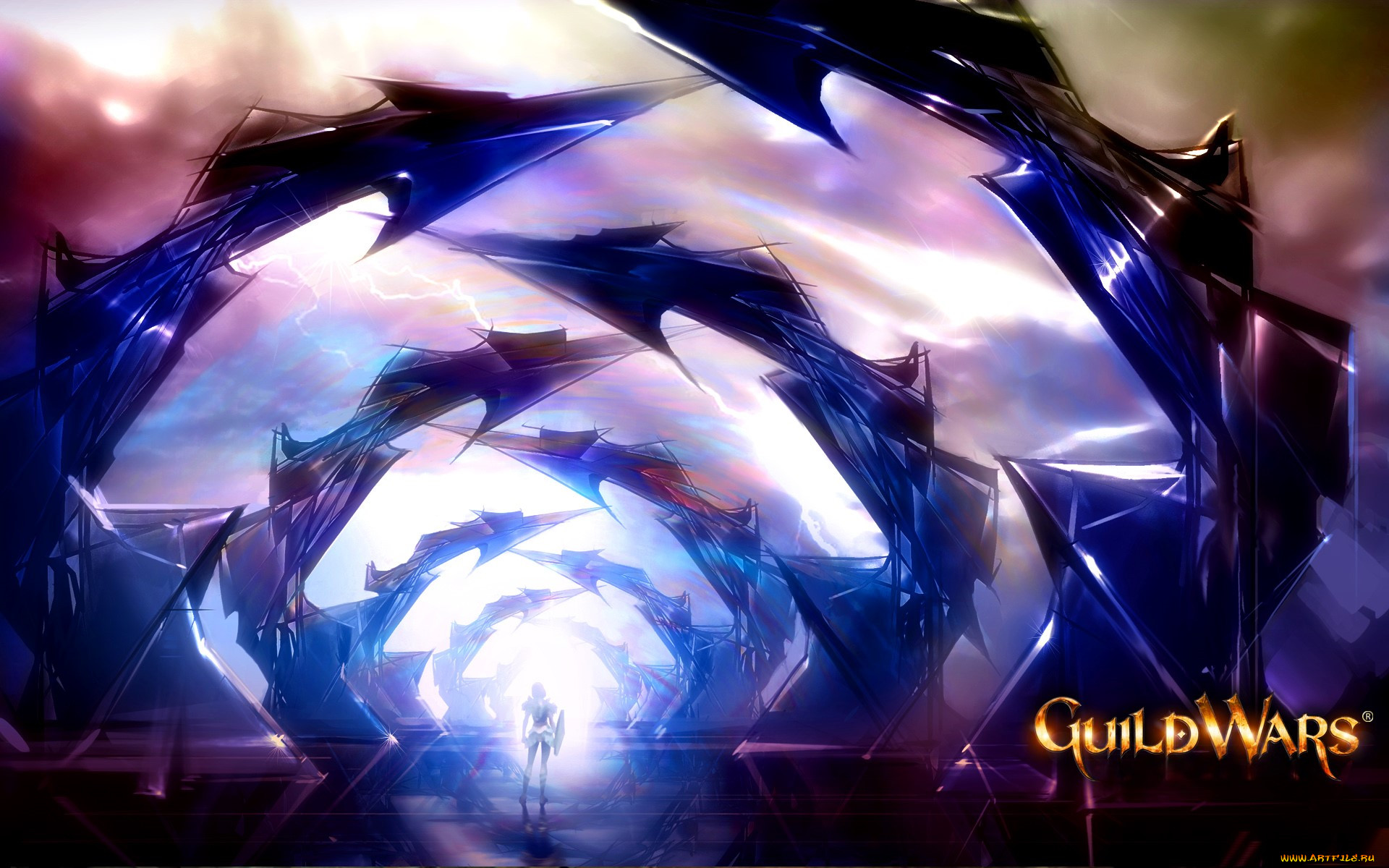  , guild wars, , , 